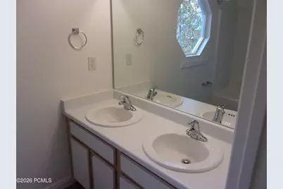 88 E Rainbow Way, Heber City, UT 84032 - Photo 28