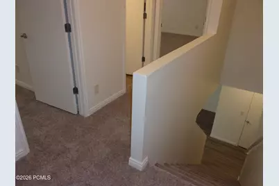 88 E Rainbow Way, Heber City, UT 84032 - Photo 14