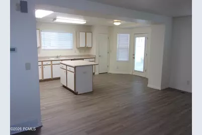 88 E Rainbow Way, Heber City, UT 84032 - Photo 8