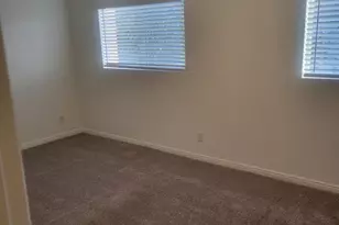 88 E Rainbow Way, Heber City, UT 84032 - Photo 14