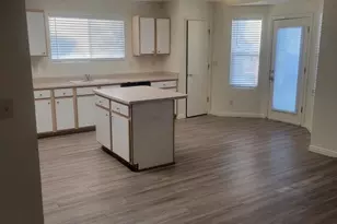 88 E Rainbow Way, Heber City, UT 84032 - Photo 6