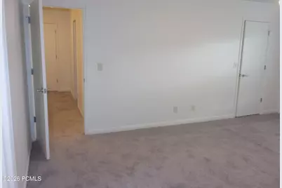 88 E Rainbow Way, Heber City, UT 84032 - Photo 24