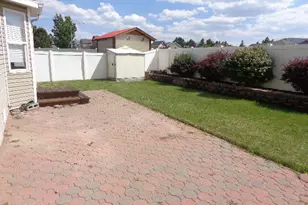 88 E Rainbow Way, Heber City, UT 84032 - Photo 30