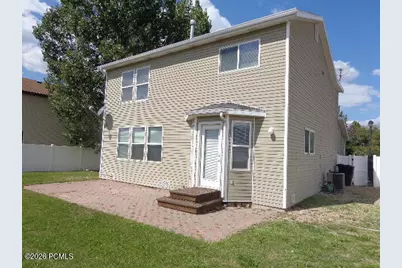 88 E Rainbow Way, Heber City, UT 84032 - Photo 30