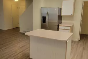 88 E Rainbow Way, Heber City, UT 84032 - Photo 8