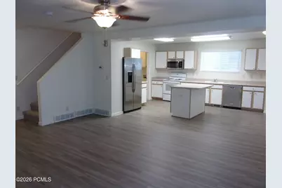 88 E Rainbow Way, Heber City, UT 84032 - Photo 6