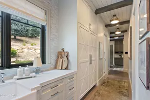 3 E Carriagewood Cove, Sandy, UT 84092 - Photo 28