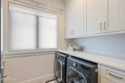 3 E Carriagewood Cove #1088, Sandy, UT 84092 - Photo 54