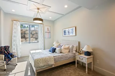 3 E Carriagewood Cove #1088, Sandy, UT 84092 - Photo 42