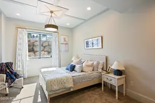 3 E Carriagewood Cove, Sandy, UT 84092 - Photo 42