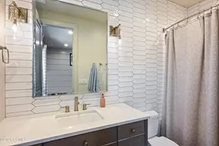 3 E Carriagewood Cove, Sandy, UT 84092 - Photo 48