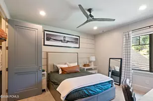 3 E Carriagewood Cove, Sandy, UT 84092 - Photo 46
