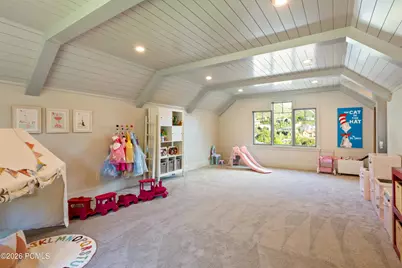 3 E Carriagewood Cove #1088, Sandy, UT 84092 - Photo 40
