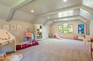 3 E Carriagewood Cove, Sandy, UT 84092 - Photo 40