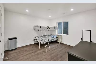 742 S 780, Heber City, UT 84032 - Photo 34