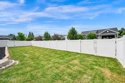 742 S 780, Heber City, UT 84032 - Photo 40