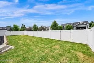742 S 780, Heber City, UT 84032 - Photo 40