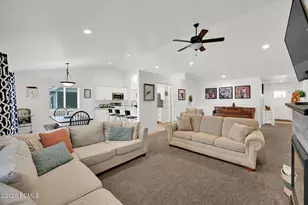 742 S 780, Heber City, UT 84032 - Photo 8