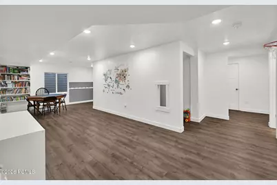 742 S 780, Heber City, UT 84032 - Photo 28