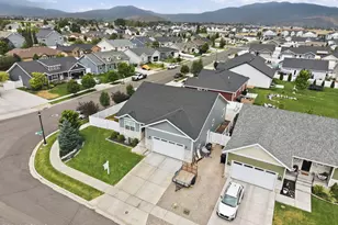 742 S 780, Heber City, UT 84032 - Photo 6
