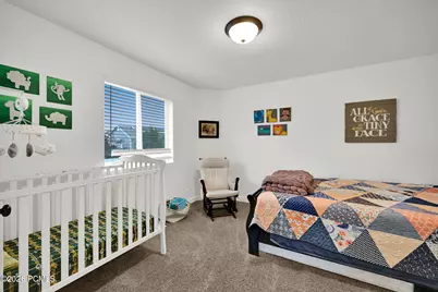 742 S 780, Heber City, UT 84032 - Photo 24