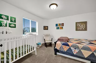 742 S 780, Heber City, UT 84032 - Photo 24