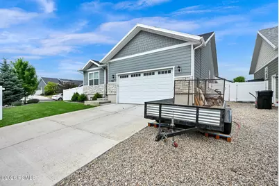 742 S 780, Heber City, UT 84032 - Photo 4