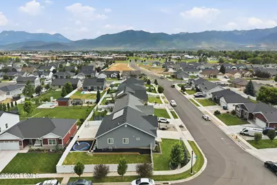 742 S 780, Heber City, UT 84032 - Photo 46