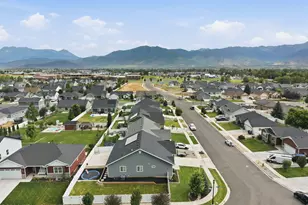 742 S 780, Heber City, UT 84032 - Photo 46