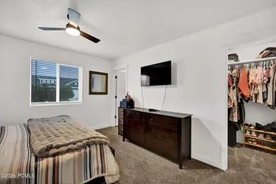 742 S 780, Heber City, UT 84032 - Photo 22
