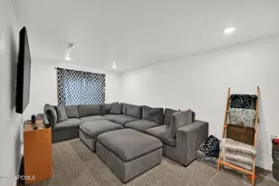 742 S 780, Heber City, UT 84032 - Photo 30