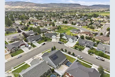 742 S 780, Heber City, UT 84032 - Photo 48