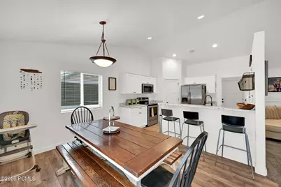 742 S 780, Heber City, UT 84032 - Photo 12