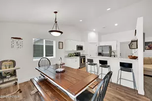 742 S 780, Heber City, UT 84032 - Photo 12