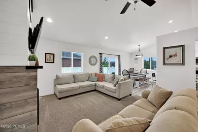 742 S 780, Heber City, UT 84032 - Photo 10