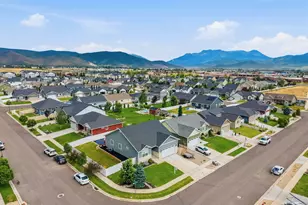 742 S 780, Heber City, UT 84032 - Photo 44