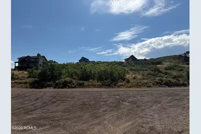 1403 S Westview Drive, Heber City, UT 84032 - Photo 4