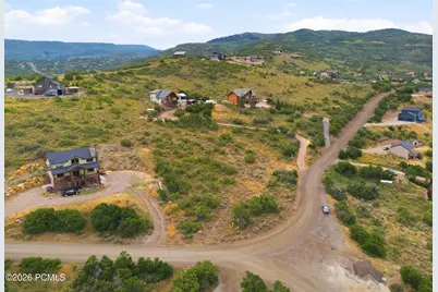 1403 S Westview Drive, Heber City, UT 84032 - Photo 8