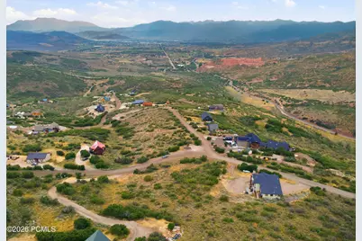 1403 S Westview Drive, Heber City, UT 84032 - Photo 14
