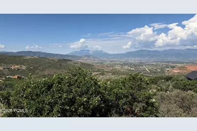 1403 S Westview Drive, Heber City, UT 84032 - Photo 2