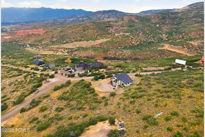 1403 S Westview Drive, Heber City, UT 84032 - Photo 24