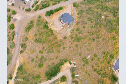 1403 S Westview Drive, Heber City, UT 84032 - Photo 16