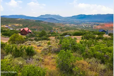 1403 S Westview Drive, Heber City, UT 84032 - Photo 18