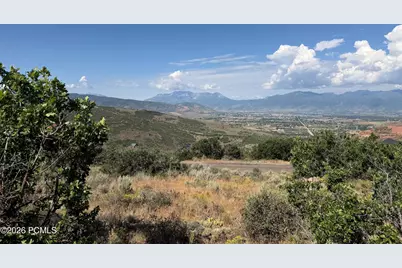 1403 S Westview Drive, Heber City, UT 84032 - Photo 4
