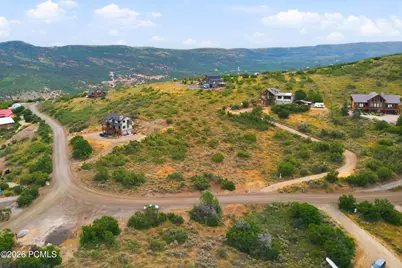 1403 S Westview Drive, Heber City, UT 84032 - Photo 6