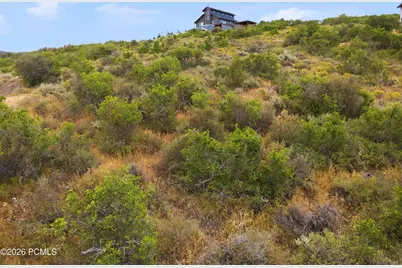1403 S Westview Drive, Heber City, UT 84032 - Photo 20