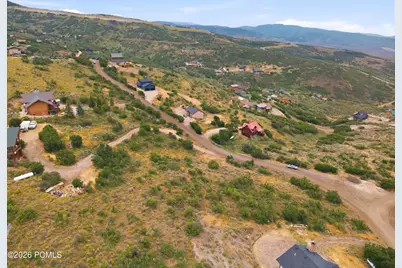 1403 S Westview Drive, Heber City, UT 84032 - Photo 26