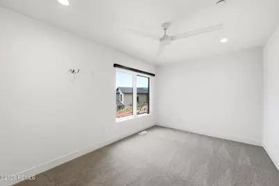 4043 W Crest Court, Park City, UT 84098 - Photo 30
