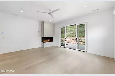 4043 W Crest Court, Park City, UT 84098 - Photo 16