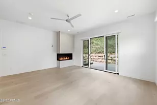 4043 W Crest Ct, Park City, UT 84098 - Photo 16